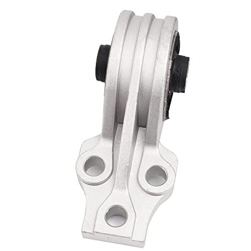 loongrie Engine Motor Mount Compatible with Ford Escape 2005-2012 and Mazda Tribute 2005-2011and Mercury Mariner 2005-2011 Tribute Mariner Replacement for A5412 A5441 A5446 A5481 Set of 4 - Image 5
