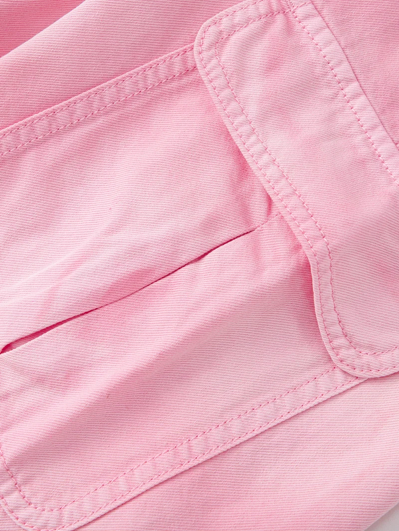 Balabala Pink Kids Girls Jeans for Women | Best Price UAE