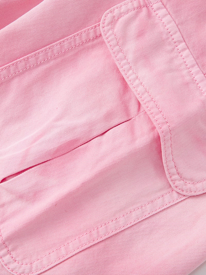Balabala Kids Girls Jeans - Image 5