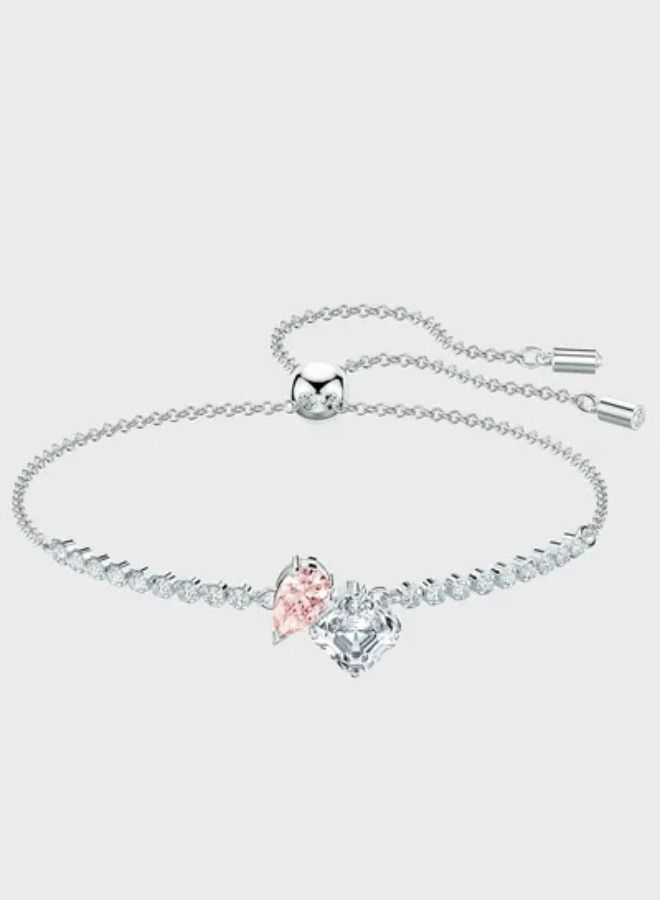 Chomel Attract Soul Charm Bracelet  - Image 1
