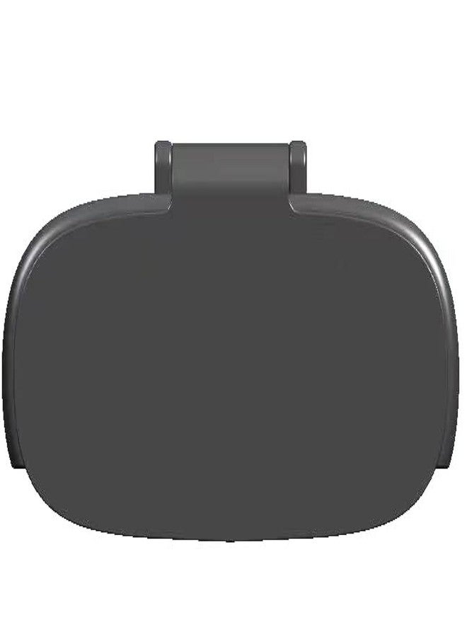 LZYDD Webcam C270 C310 Privacy Shutter Cover Shell Case for Logitech HD C270 C310 C505 (Upgraded) - Image 1