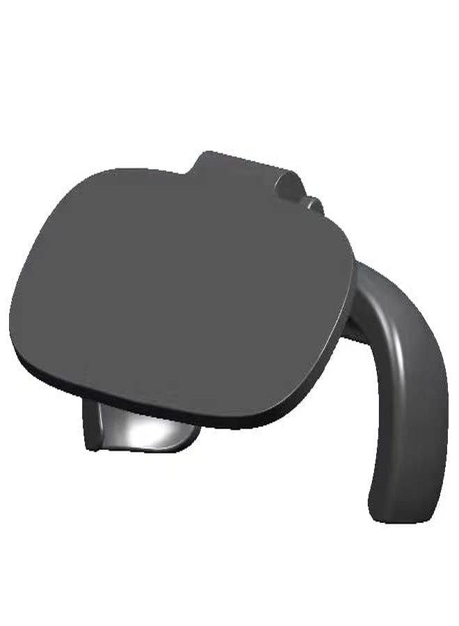 LZYDD Webcam C270 C310 Privacy Shutter Cover Shell Case for Logitech HD C270 C310 C505 (Upgraded) - Image 3