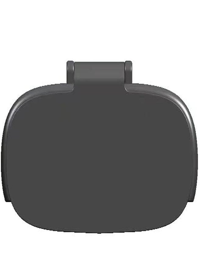 LZYDD Webcam C270 C310 Privacy Shutter Cover Shell Case for Logitech HD C270 C310 C505 (Upgraded) - Image 2