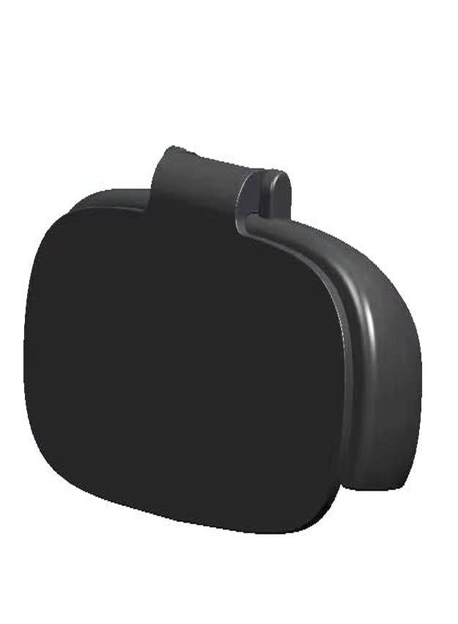 LZYDD Webcam C270 C310 Privacy Shutter Cover Shell Case for Logitech HD C270 C310 C505 (Upgraded) - Image 4