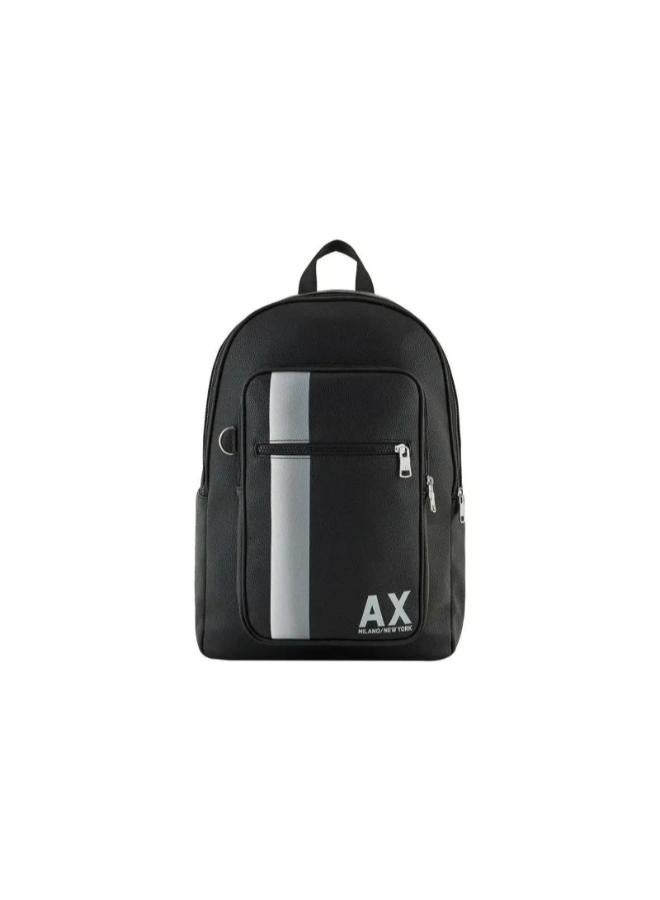 armani ARMANI 952600-4R818-100020 EXCHANGE backpack for men menbag014 - Image 1