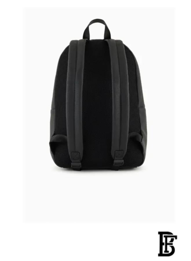 armani ARMANI 952600-4R818-100020 EXCHANGE backpack for men menbag014 - Image 3