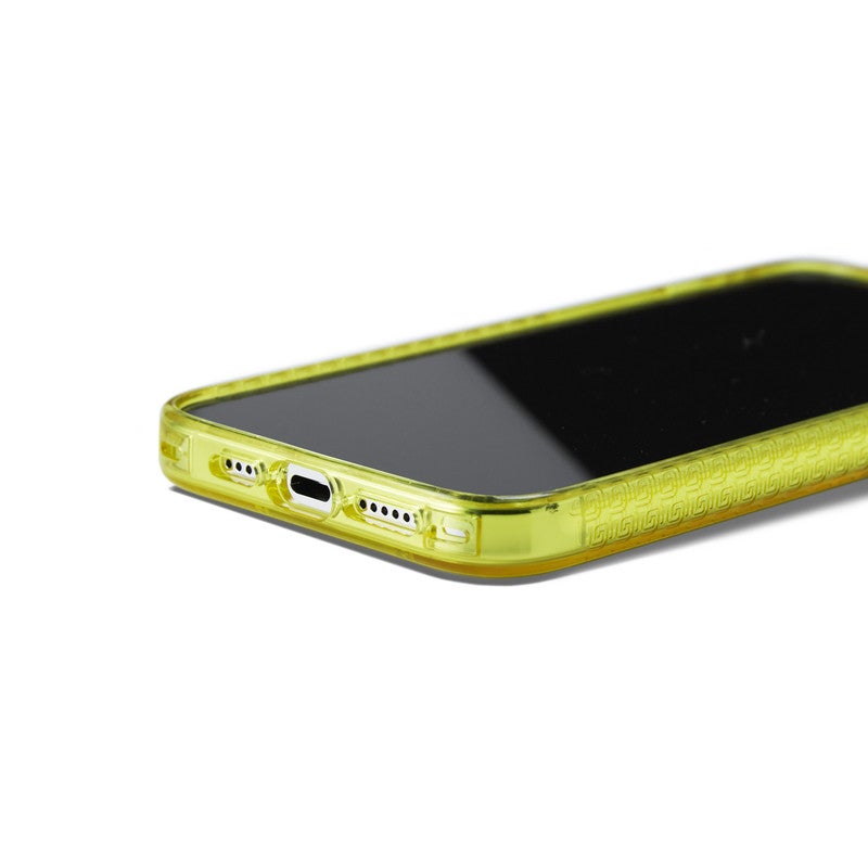 Grip2U iPhone 15 Pro 6.1" SLIM Ray – Premium Protective Accessory, Durable Material, Shock Resistant - Image 3