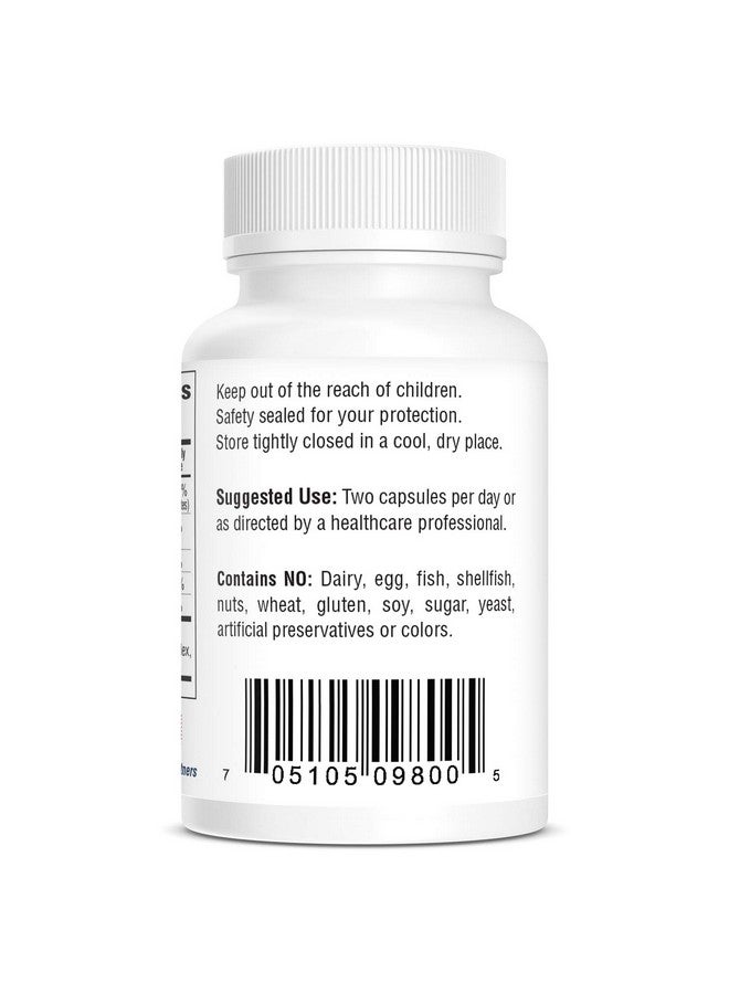 Bio-Tech Pharmacal C-Max Vitamin C Dietary supplement ascorbic acid essential nutrient powerful antioxidant for immune system natural citrus bioflavonoid normal histamine levels blood vessels bones tissue repair - 100 C - Image 3