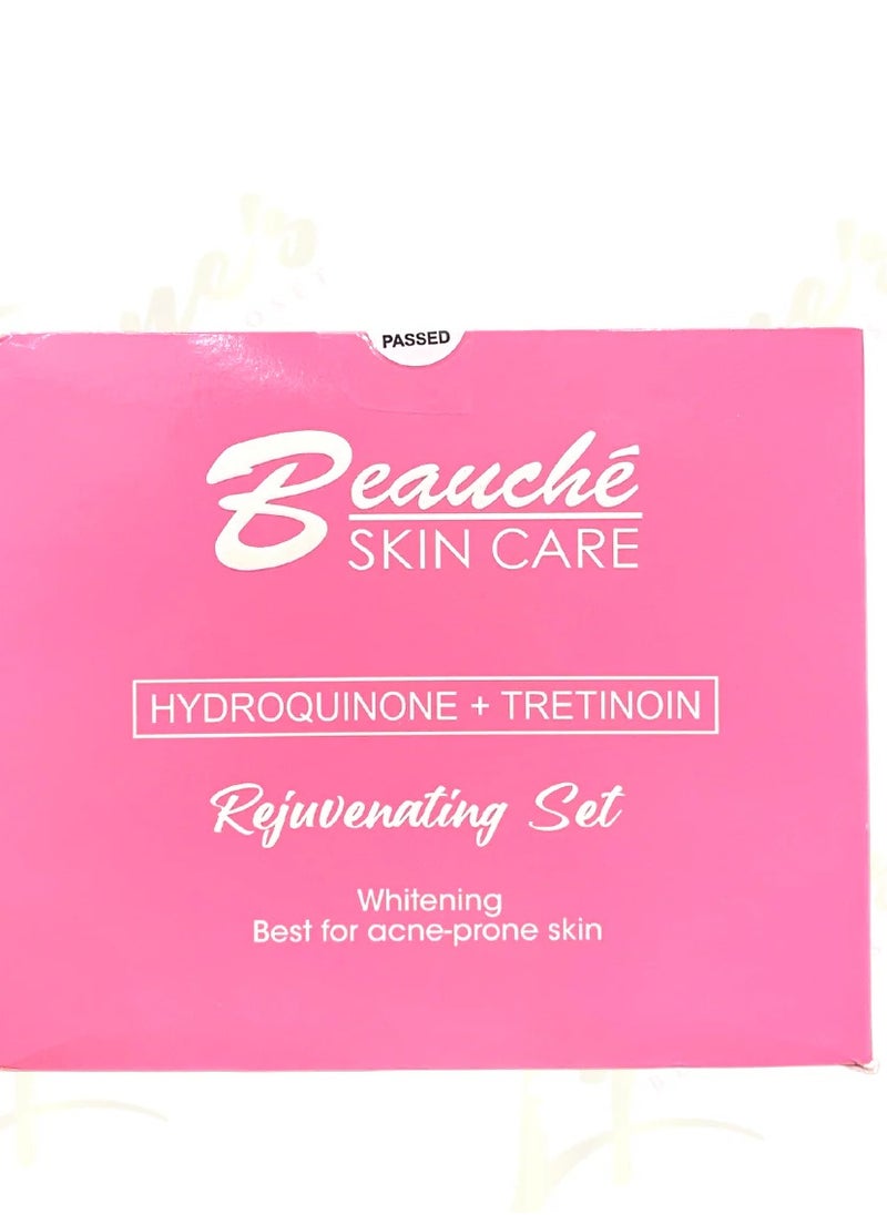 Beauche - Rejuvenating Set - pzsku/Z3D16B9157C4EEEDBABE6Z/45/_/1729024257/19d5286e-c79b-4e00-8200-80b1fc028db9