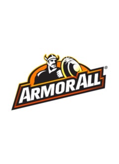 ARMOR ALL Glass Cleaner, 500Ml, Dirt, Grimes, And Insect Easy Removal, 1 Piece  - Image 5