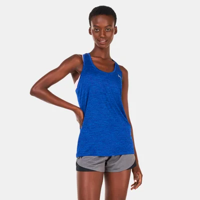 UNDER ARMOUR Women's UA Tech™ Training Tank Top