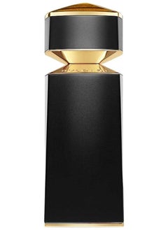 Bulgari Le Gemme Tygar 100ml 
