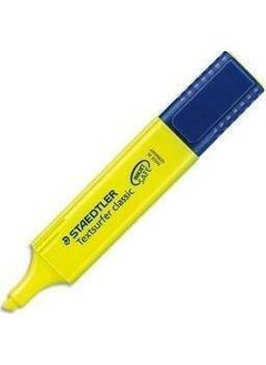 Textsurfer Classic Highlighter Highlighter Yellow - pzsku/Z3D172DB0771EE2AB2186Z/45/_/1740609049/879b1c41-ef2a-47e8-9c1f-de19340157e5