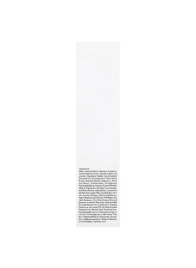 abib Abib, Jericho Rose Creme, Nutrition Tube, 2.53 fl oz (75 ml)  - Image 3