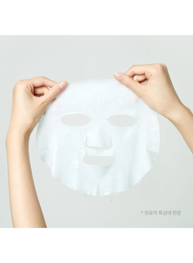 Torriden  DIVE IN Mask Pack 10pcs for Women | Best Price UAE