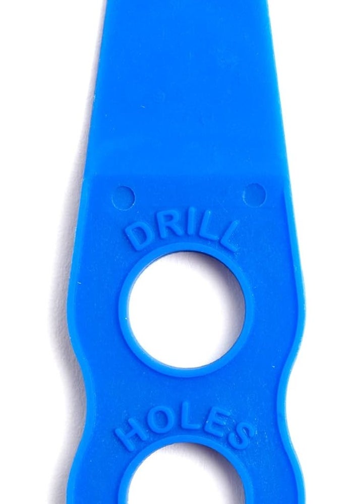 Pinewood Pro Pinewood Derby Wheel Spacer Gauge - Image 2