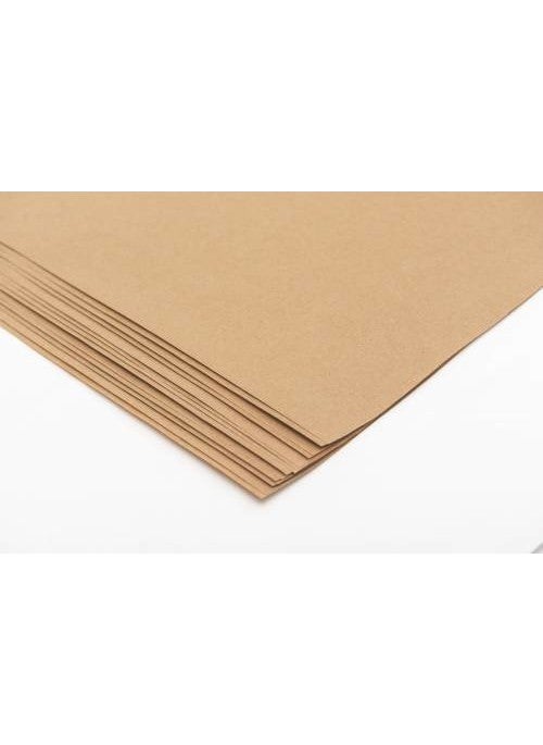 Kraft Packaging Paper 70X100 Cm 400 Pieces (1 Pack 400 Pieces) - pzsku/Z3D17923199AE8FE83EB1Z/45/_/1728053773/982e4acd-9a45-42fc-85bb-82d9caa4bcdc