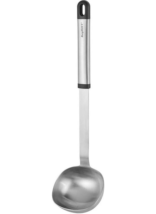 Berghoff Essentials Scoop 