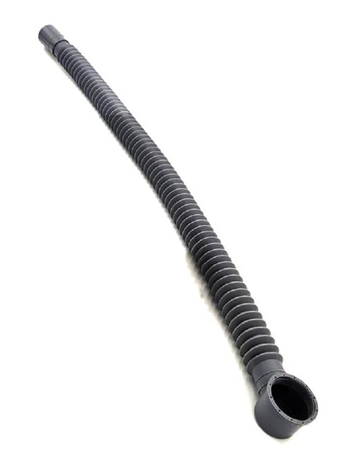 Floor Standing Shower Drain System with Anti-Odor Drainer Made of Premium ABS Engineering Plastic  - Image 3