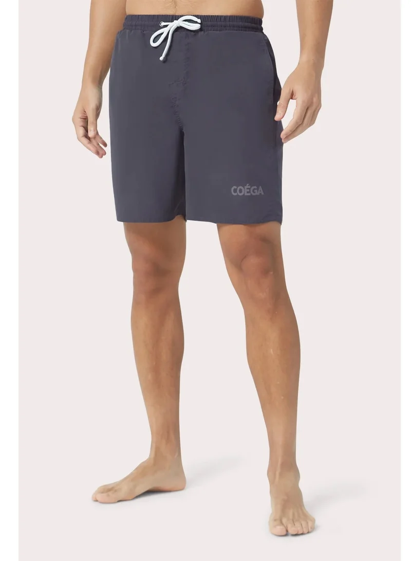 COEGA Men Boardshorts - Grey
