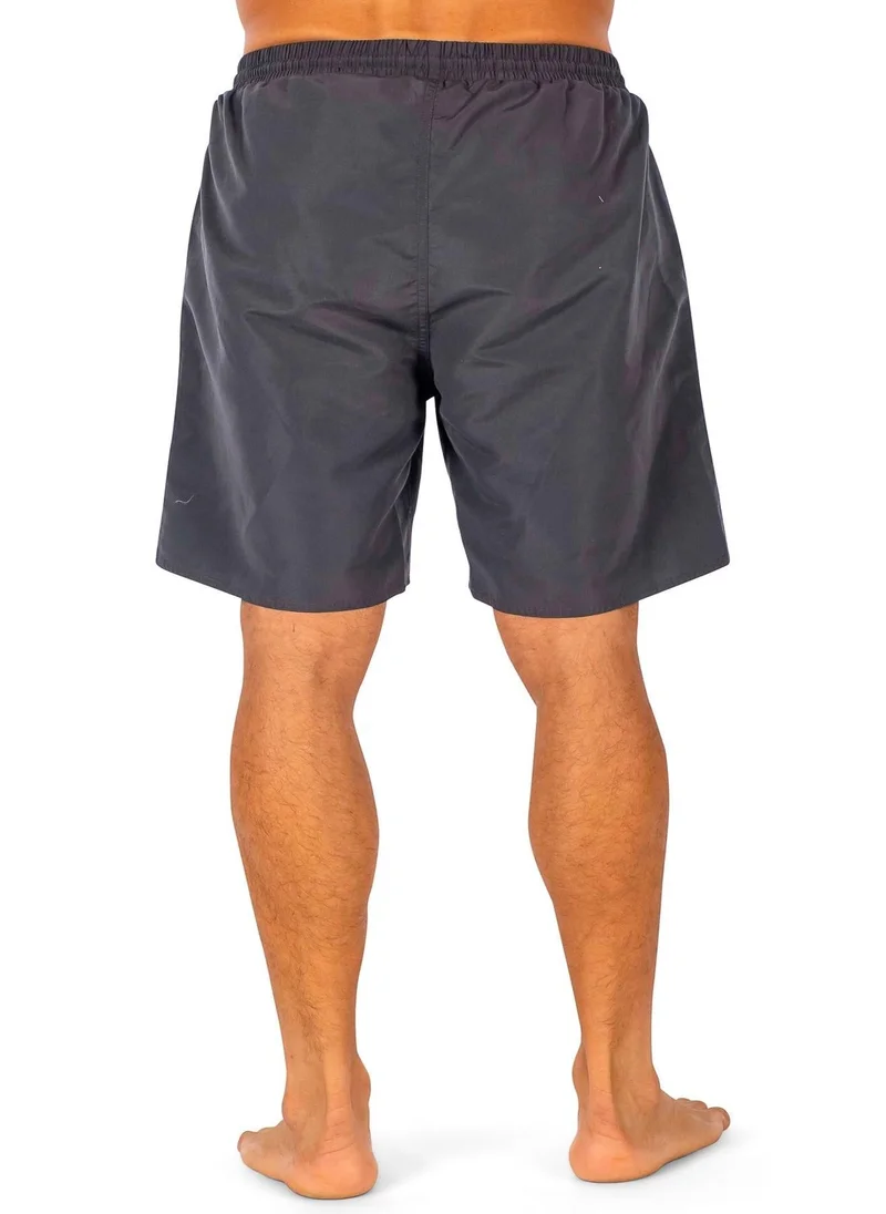 COEGA SUNWEAR  COEGA Men Boardshorts - Grey for Men | Best Price UAE