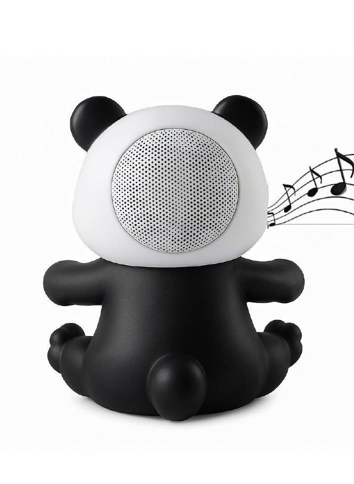 50Countries 3-in-1 Smart Digital Clock | RGB Night Light Alarm + Bluetooth Speaker  - Image 3
