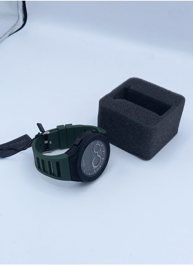 BnmI - Kids digital watch 991015 - Image 1