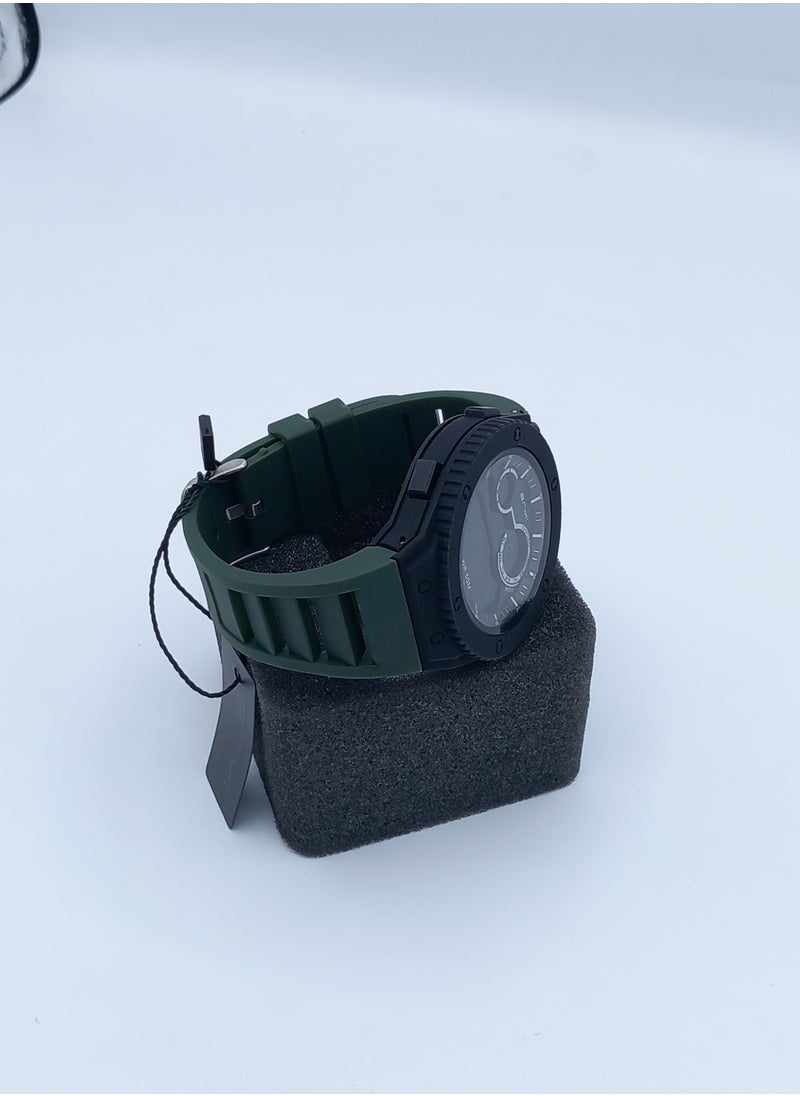 BnmI - Kids digital watch 991015 - Image 1