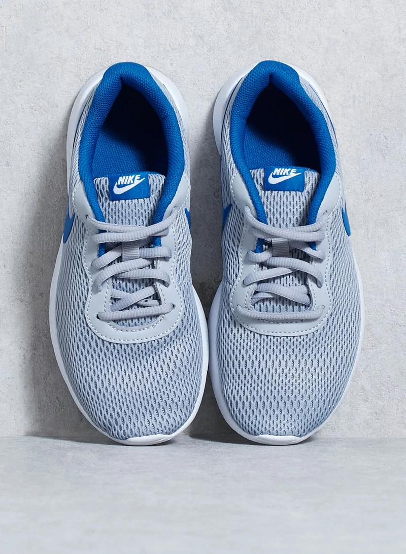 Nike Tanjun Youth