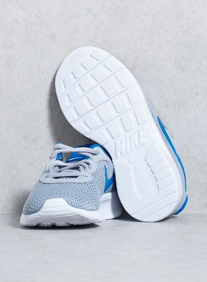 Nike Tanjun Youth