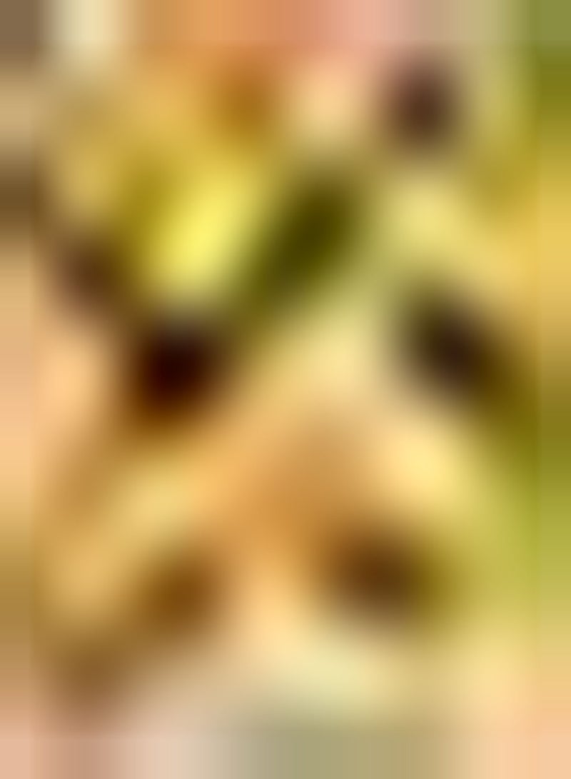 جي جوت 50 قطعة من بذور الحمضيات اليوسفي تجلب إحساسًا بالإنجاز، خضراء وعصيرية وسهلة التشغيل ومناسبة للزراعة في حدائق مختلفة - Image 1