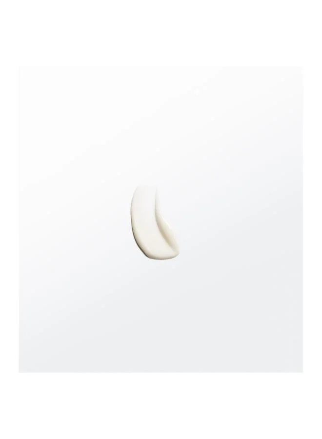 كلارنس كريم جل برايت 50 مل