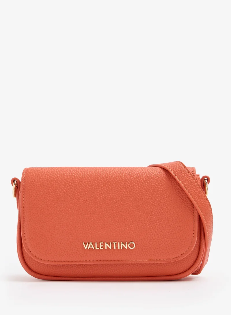 MIRAMAR - ShoulderBag