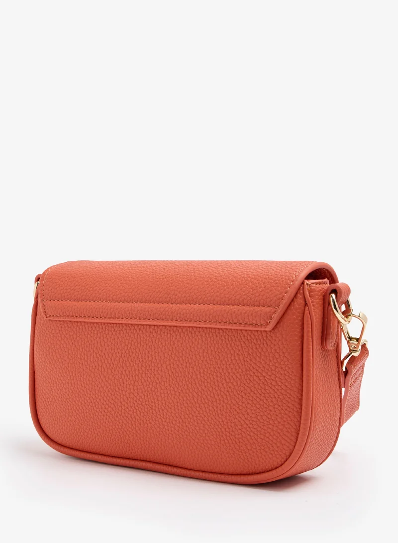 VALENTINO BY MARIO VALENTINO  MIRAMAR - ShoulderBag for Women | Best Price UAE