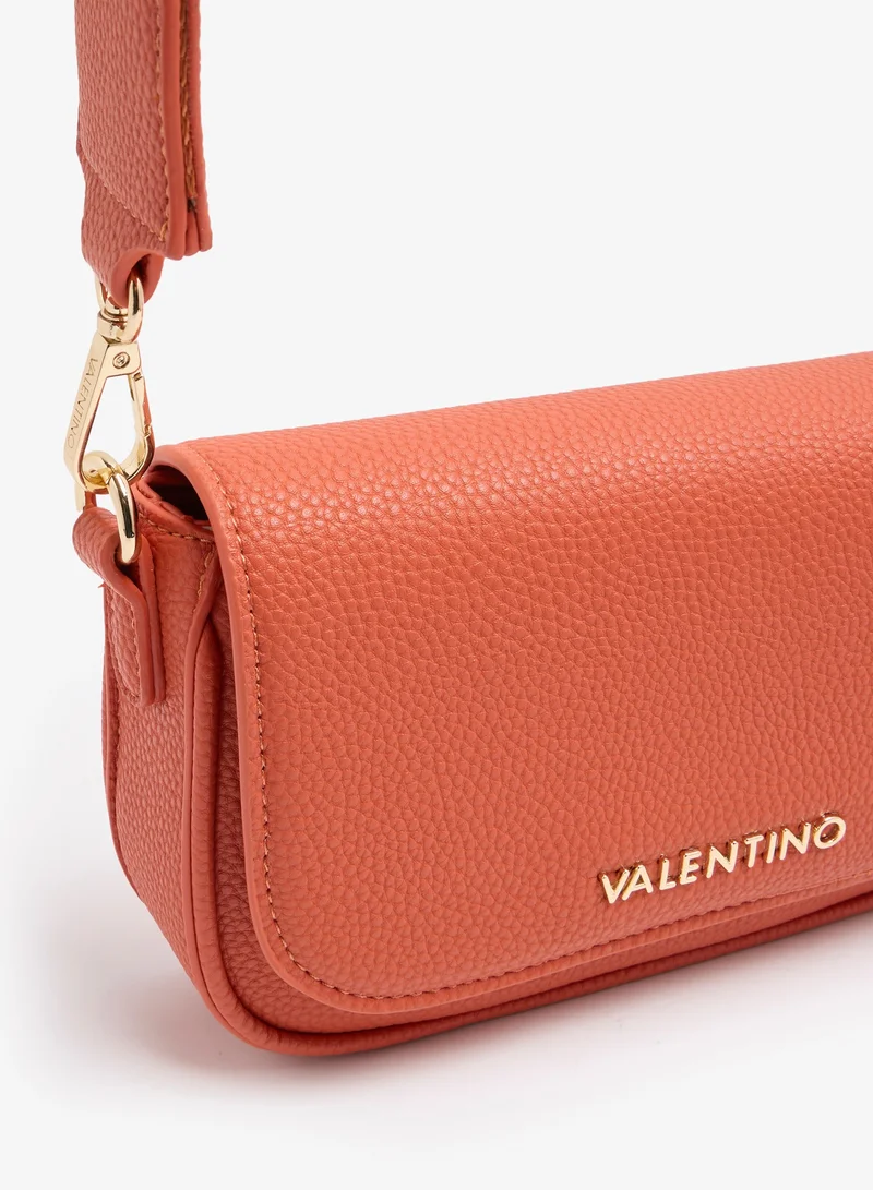 VALENTINO BY MARIO VALENTINO  MIRAMAR - ShoulderBag for Women | Best Price UAE
