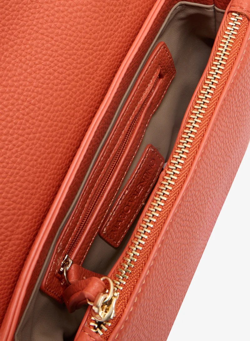 VALENTINO BY MARIO VALENTINO  MIRAMAR - ShoulderBag for Women | Best Price UAE