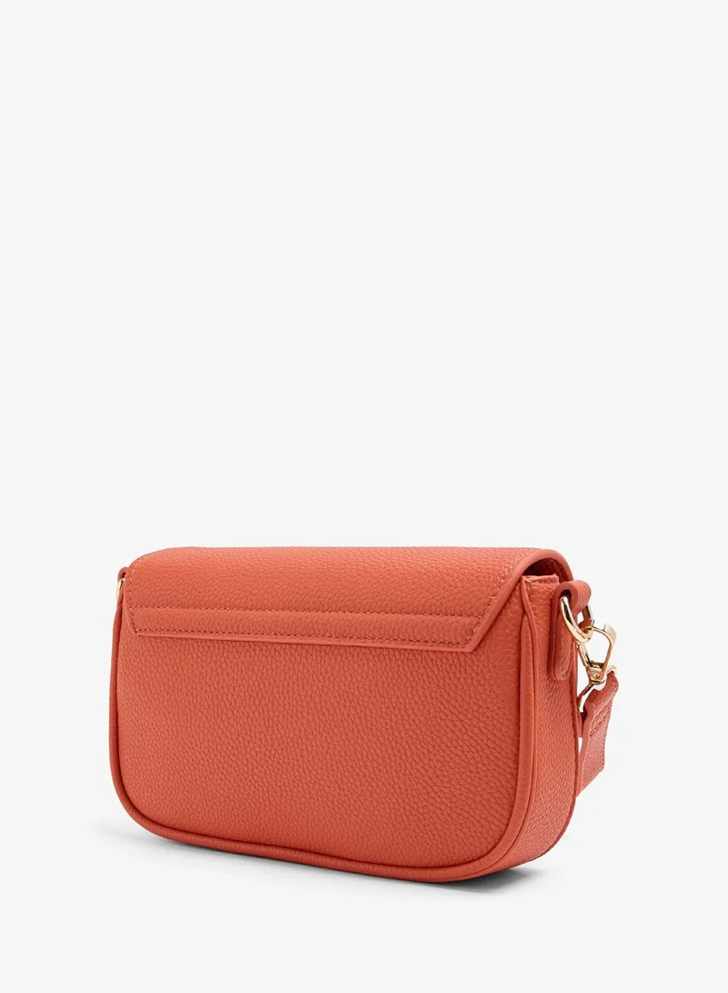فالنتينو باي ماريو فالنتينو MIRAMAR - ShoulderBag