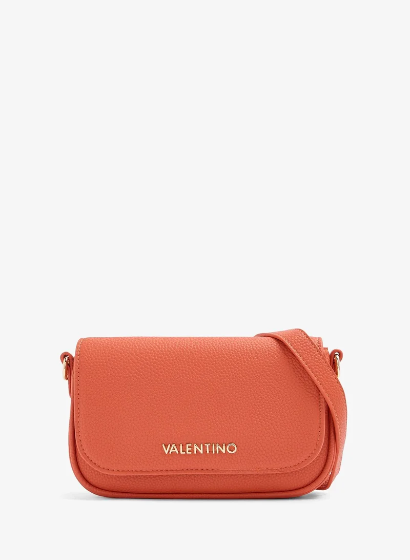 فالنتينو باي ماريو فالنتينو MIRAMAR - ShoulderBag