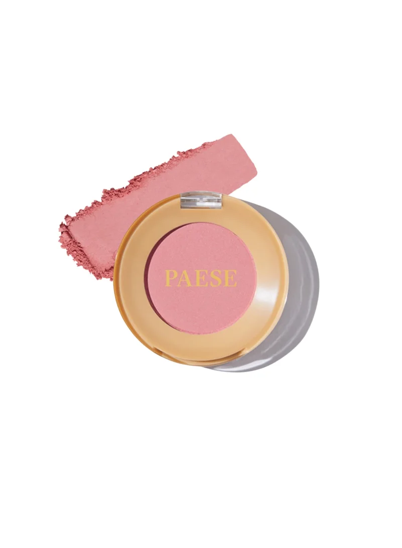 Paese Selfglow Blush