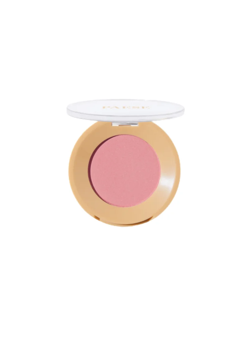 Paese Selfglow Blush