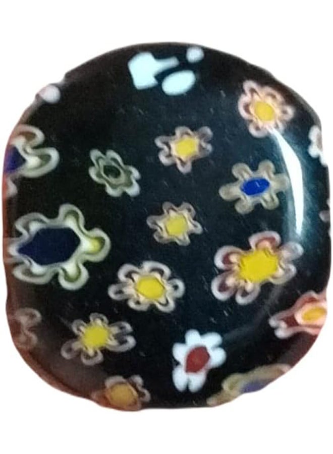 دلاية احجار كريمة  - Image 1