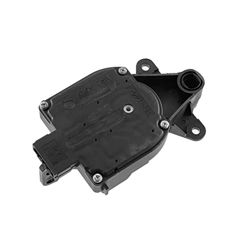 Wivplex Air Door Actuator for Beetle and Jetta - Image 4
