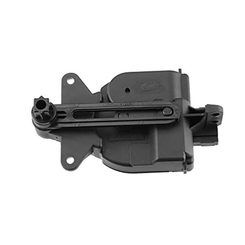 Wivplex Air Door Actuator for Beetle and Jetta - Image 2
