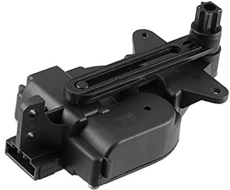 Wivplex Air Door Actuator for Beetle and Jetta - Image 1