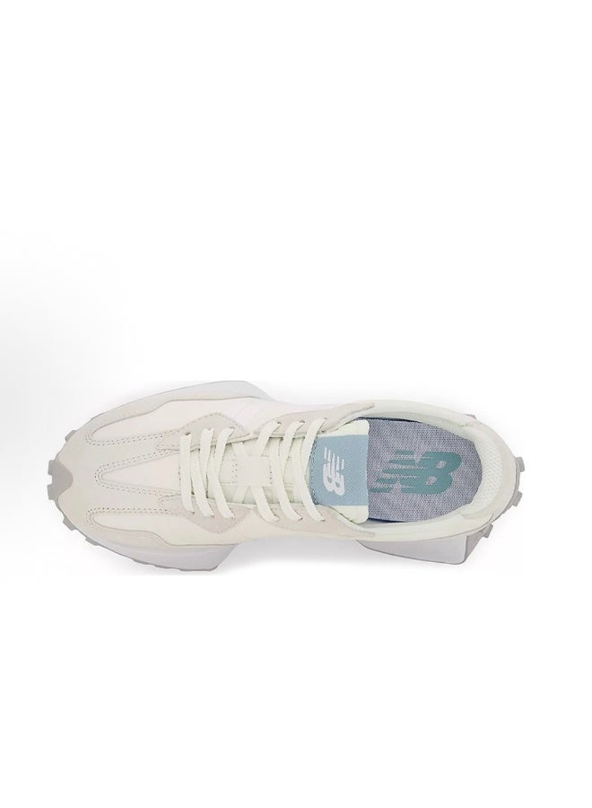 New Balance New balance 327 casual sports shoes - Image 4