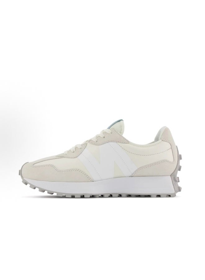 New Balance New balance 327 casual sports shoes - Image 1