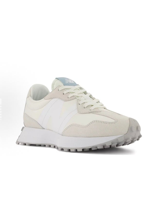 New Balance New balance 327 casual sports shoes - Image 3