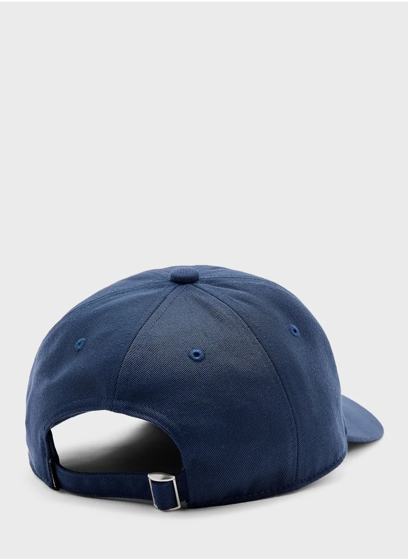 CONVERSE Tipoff Baseball Cap