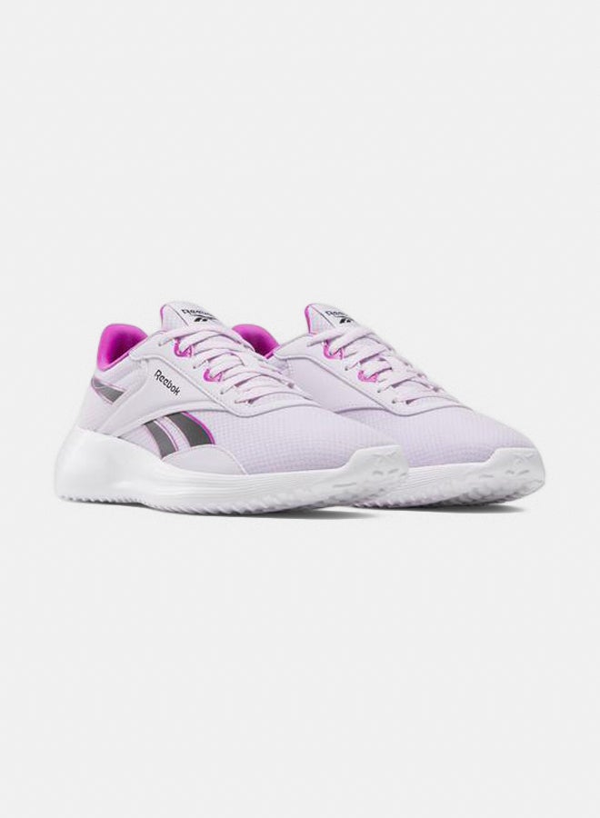 REEBOK LITE 4 - Image 2