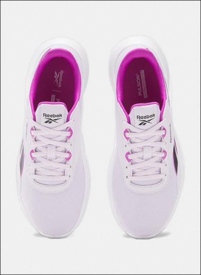 REEBOK LITE 4 - Image 3